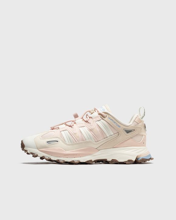 HYPERTURF W
