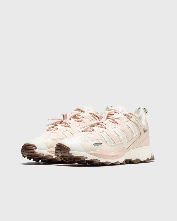 HYPERTURF W