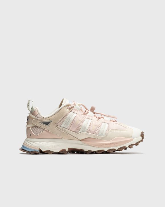 HYPERTURF W