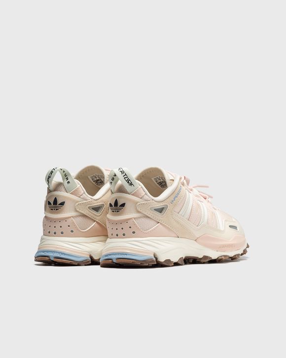 HYPERTURF W