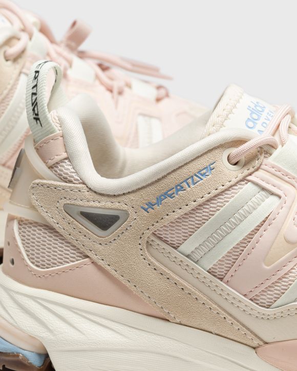 HYPERTURF W