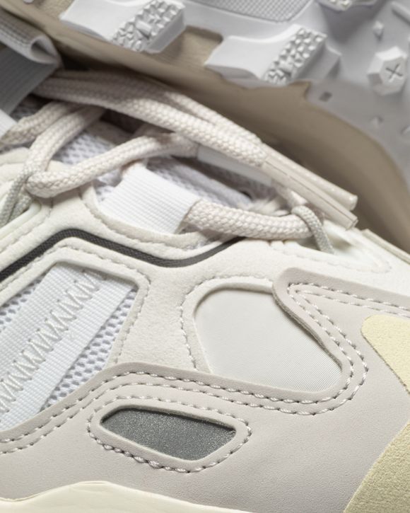 HYPERTURF W