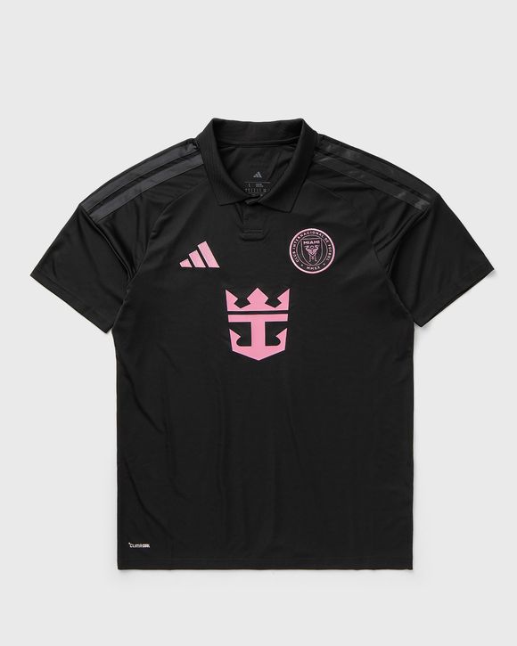 Inter Miami CF 26/27 Away Jersey