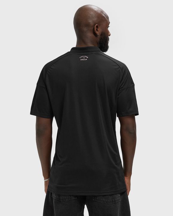 Inter Miami CF 26/27 Away Jersey