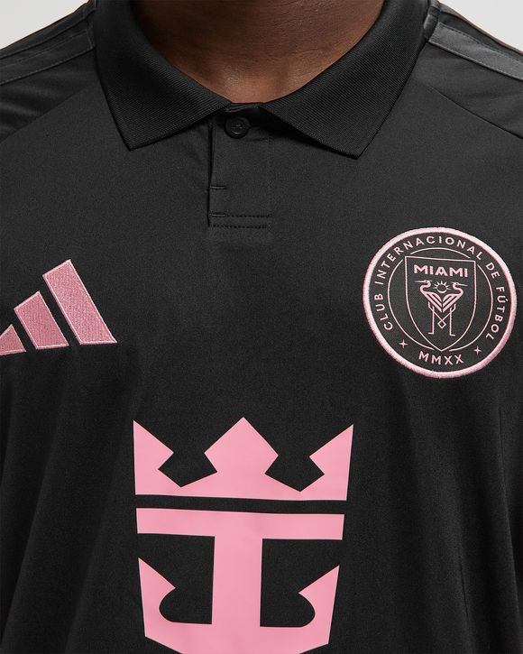 Inter Miami CF 26/27 Away Jersey