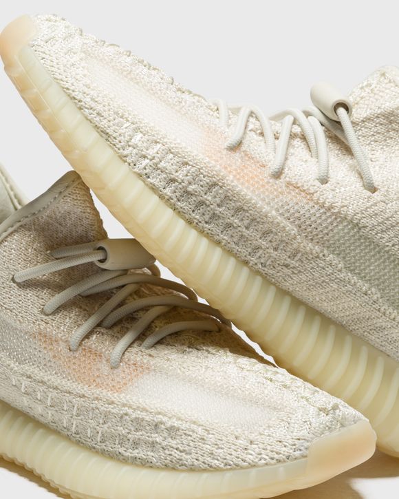 INFANT YEEZY BOOST 350 V2 'Light'