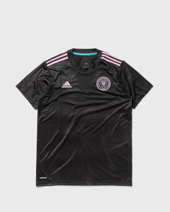 INTER MIAMI CF 21/22 AWAY JERSEY