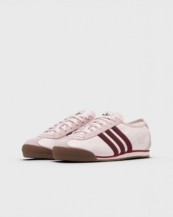 WMNS ITALIA 70s