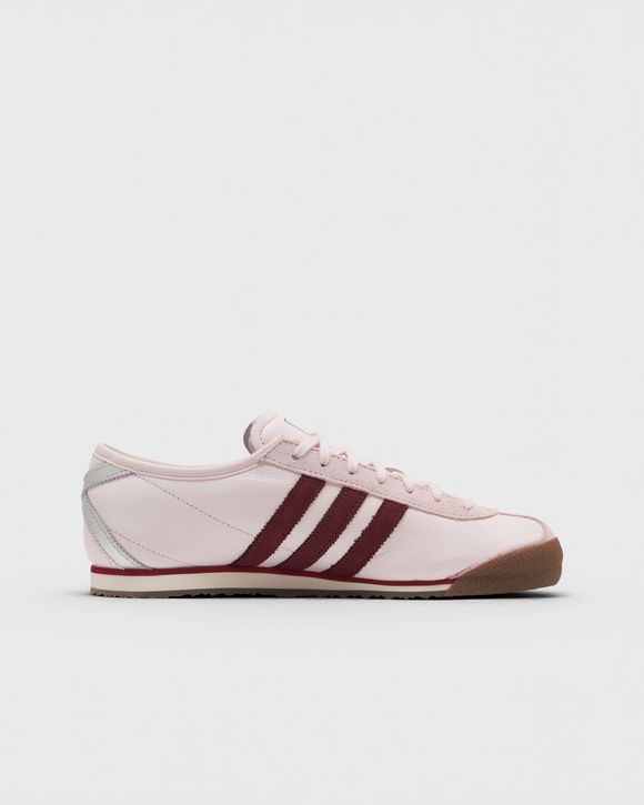 WMNS ITALIA 70s