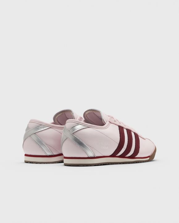 WMNS ITALIA 70s