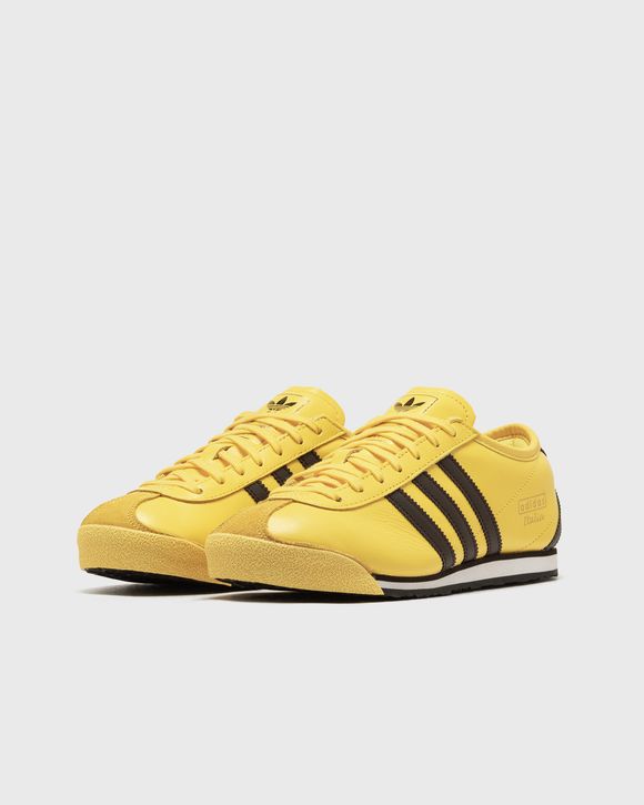 WMNS ITALIA 70s