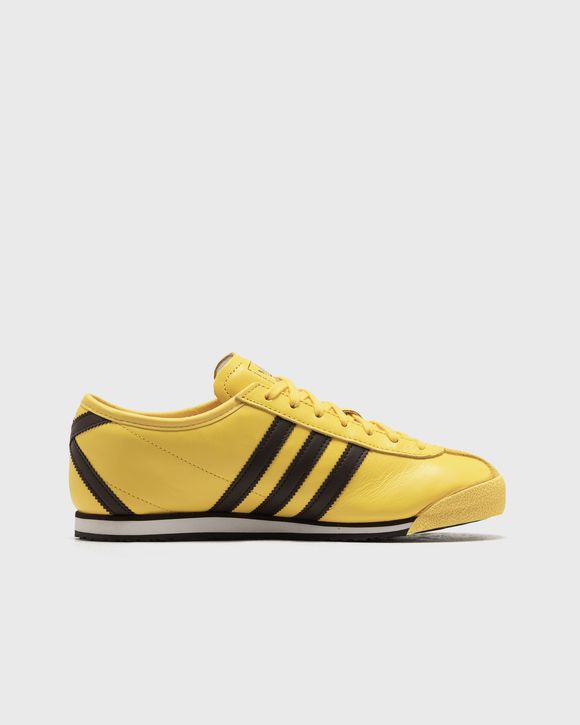 WMNS ITALIA 70s