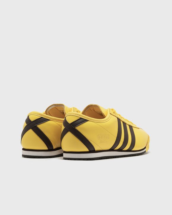 WMNS ITALIA 70s