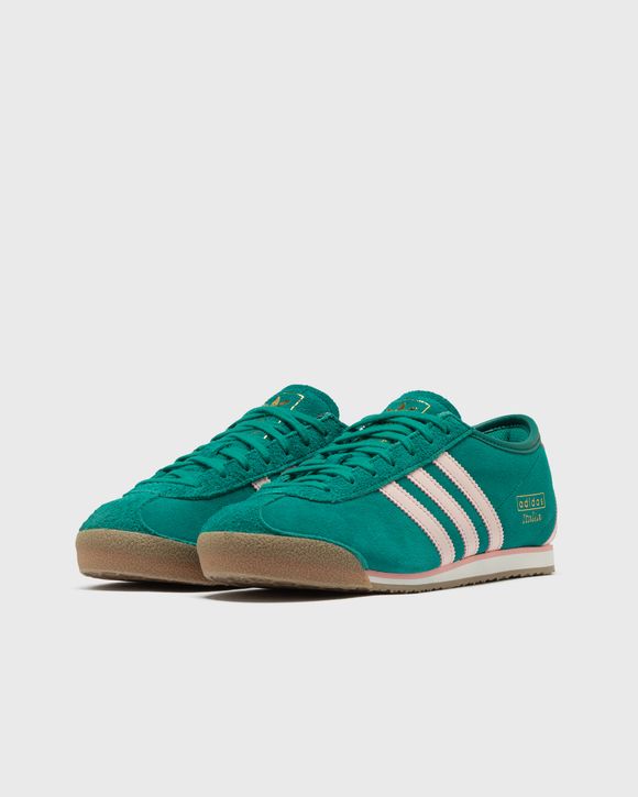 WMNS ITALIA 70s