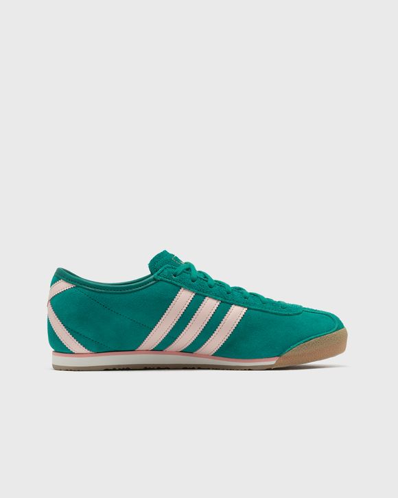 WMNS ITALIA 70s