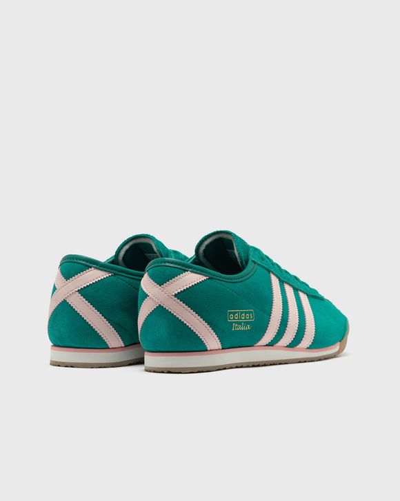WMNS ITALIA 70s