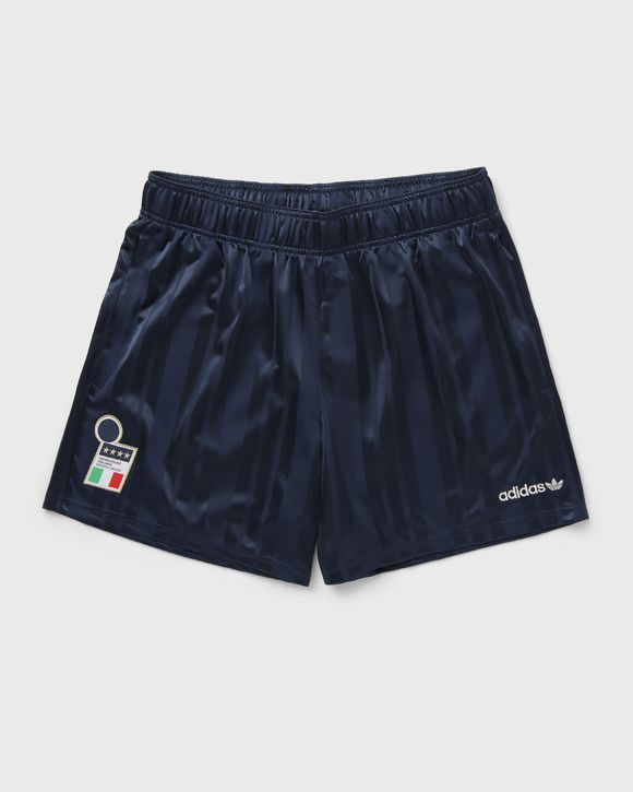 ITALY EQT SHORTS