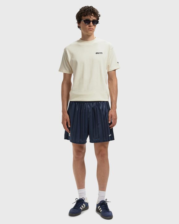 ITALY EQT SHORTS