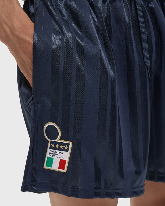 ITALY EQT SHORTS