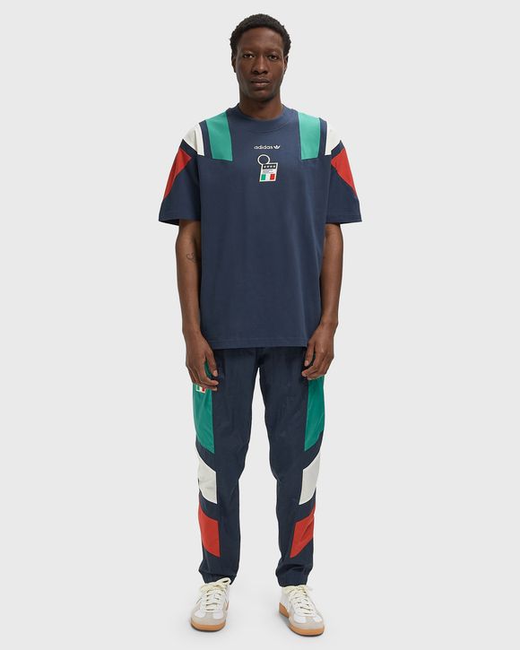 ITALY EQT TEE