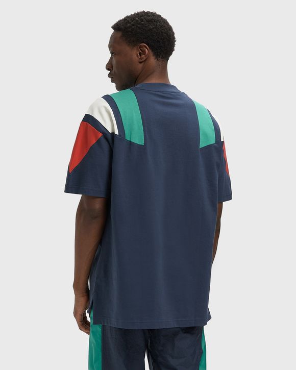 ITALY EQT TEE
