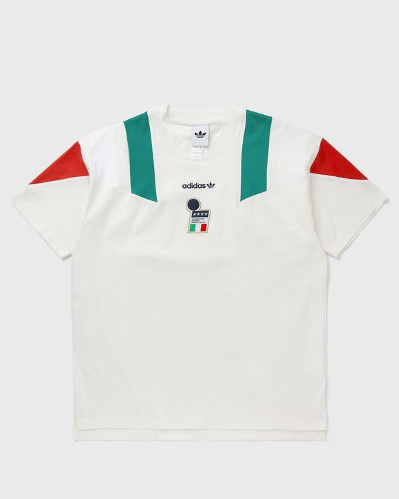 ITALY EQT TEE