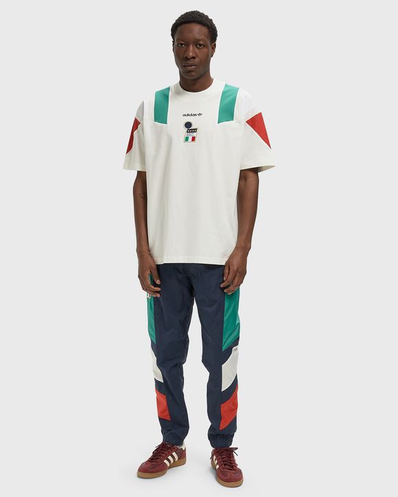 ITALY EQT TEE