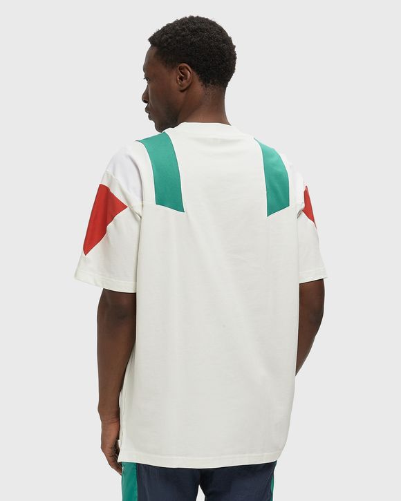 ITALY EQT TEE