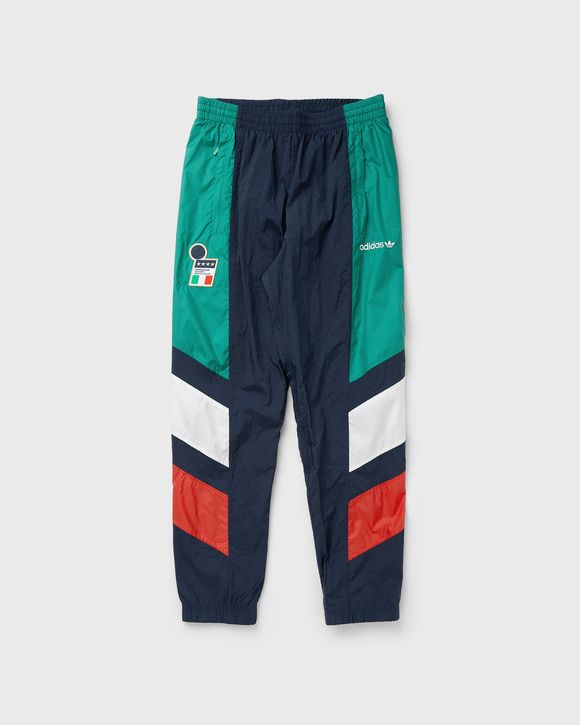 ITALY EQT TRACK PANTS