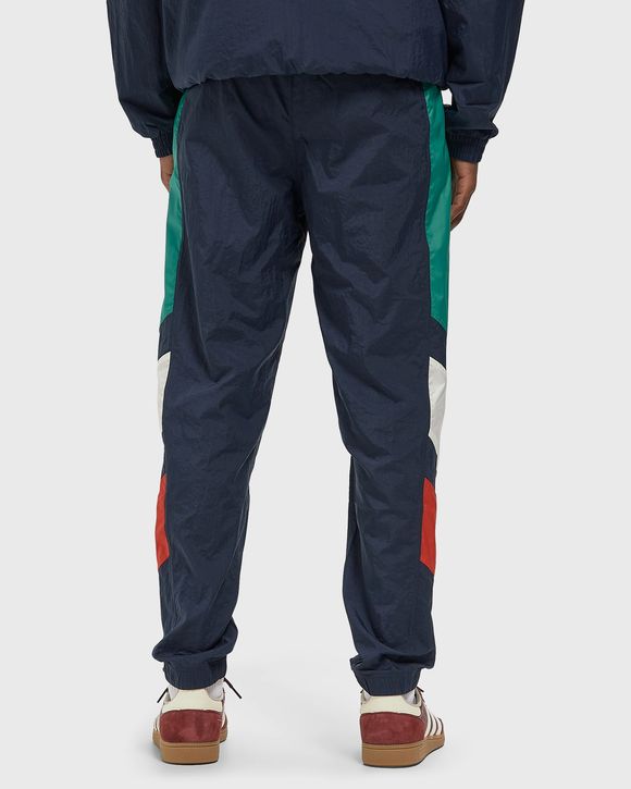 ITALY EQT TRACK PANTS