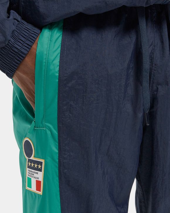 ITALY EQT TRACK PANTS