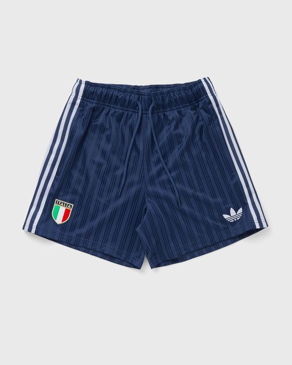 Italy Originals Shorts