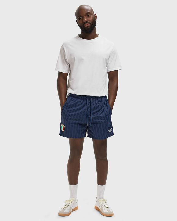Italy Originals Shorts