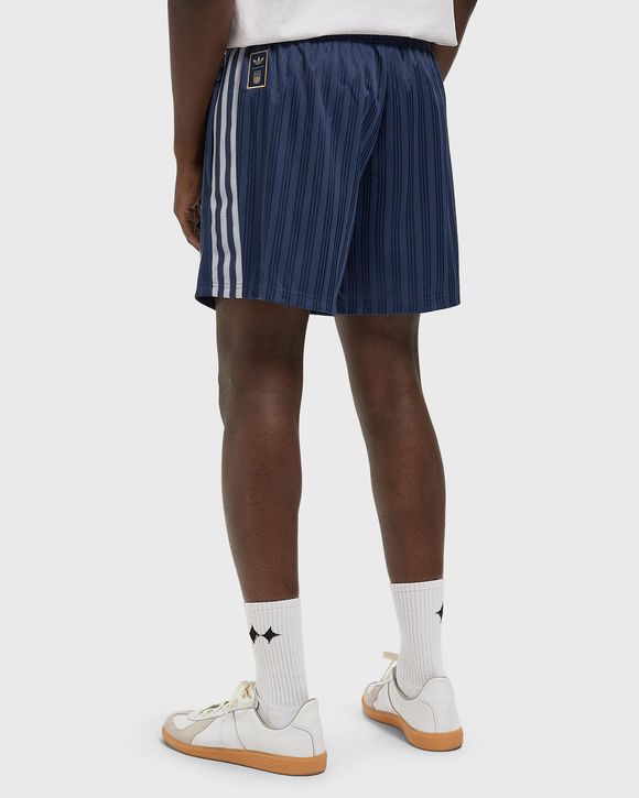 Italy Originals Shorts