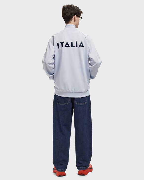Italy Originals Track Top