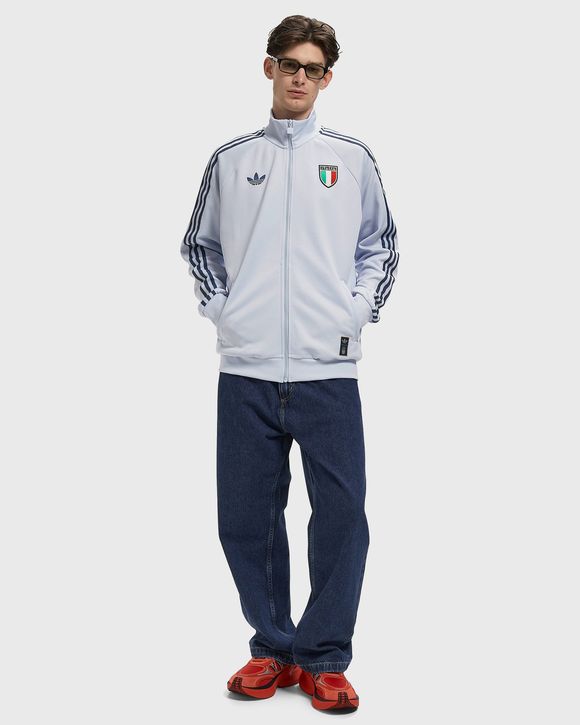 Italy Originals Track Top