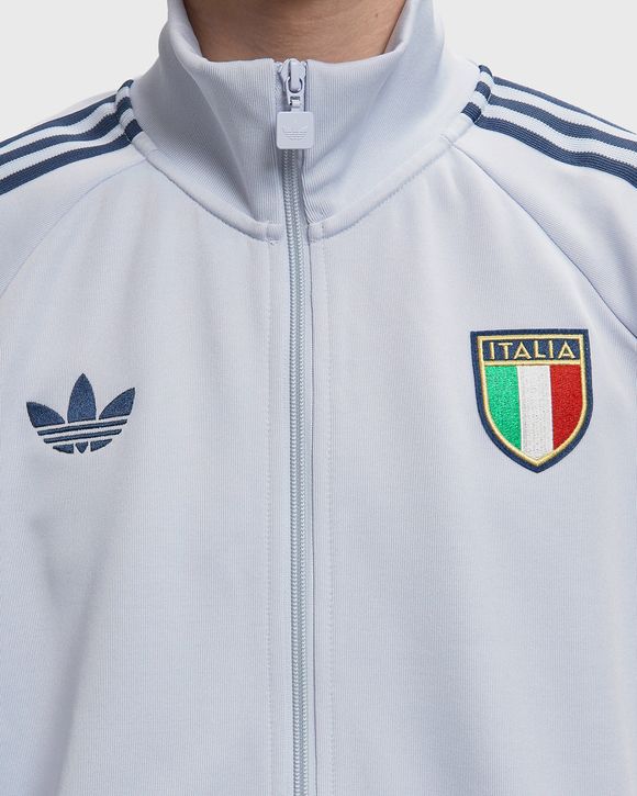 Italy Originals Track Top