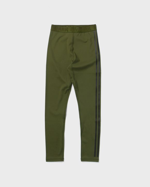 IVP MENS TIGHT