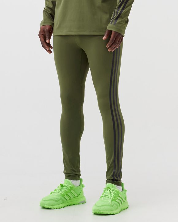 IVP MENS TIGHT