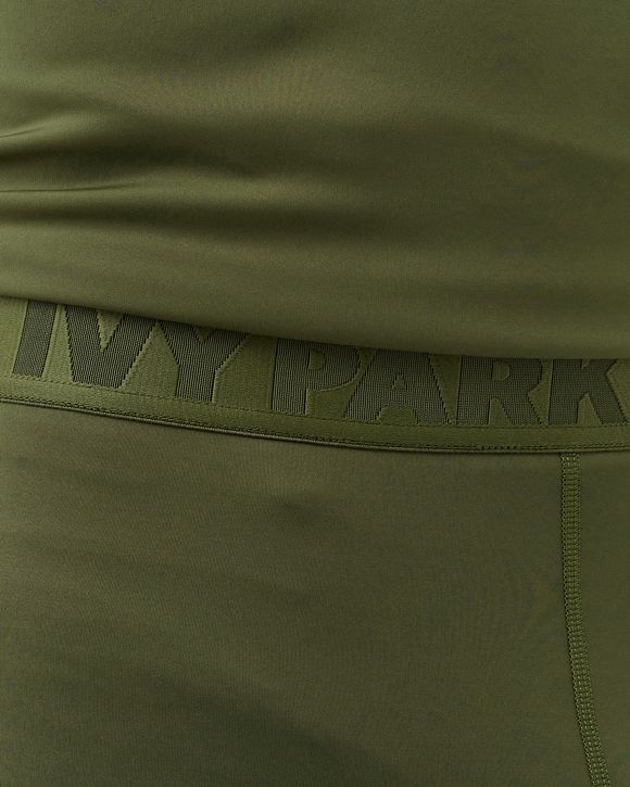 IVP MENS TIGHT