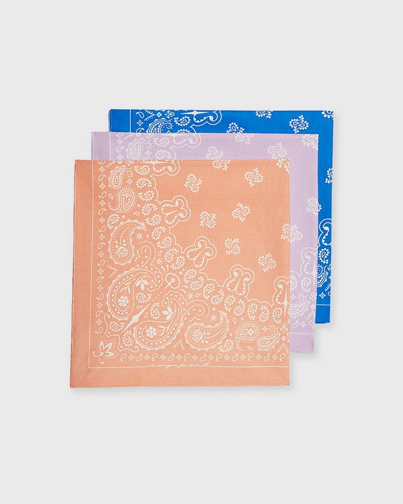 IVY PARK BANDANA 3-PACK