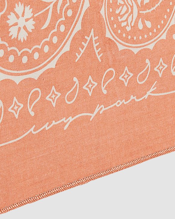 IVY PARK BANDANA 3-PACK