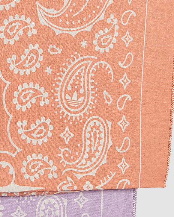 IVY PARK BANDANA 3-PACK