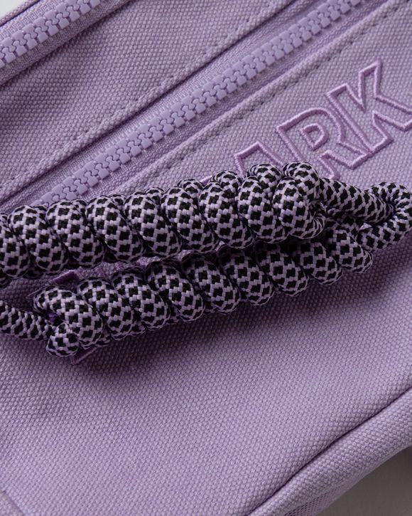 IVY PARK CROSSBODY