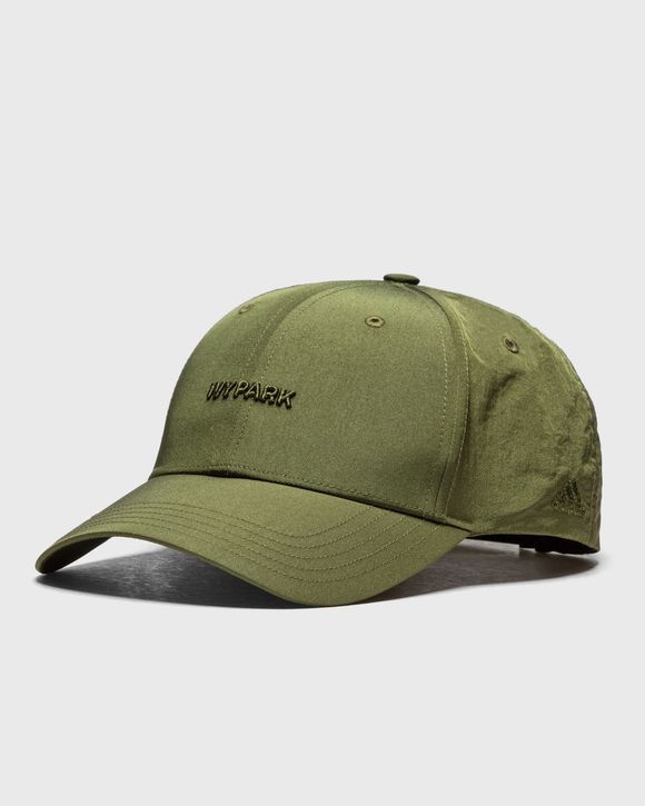 IVY PARK X ADIDAS BASE CAP