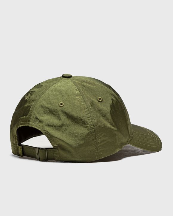 IVY PARK X ADIDAS BASE CAP