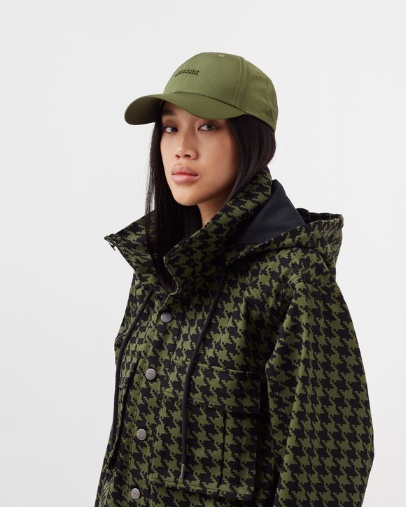 IVY PARK X ADIDAS BASE CAP