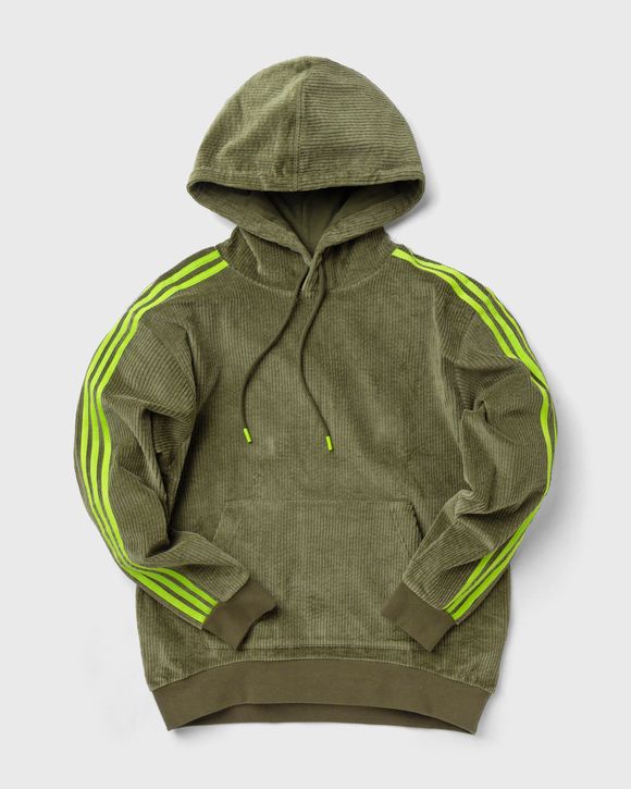 IVY PARK X ADIDAS HOODIE