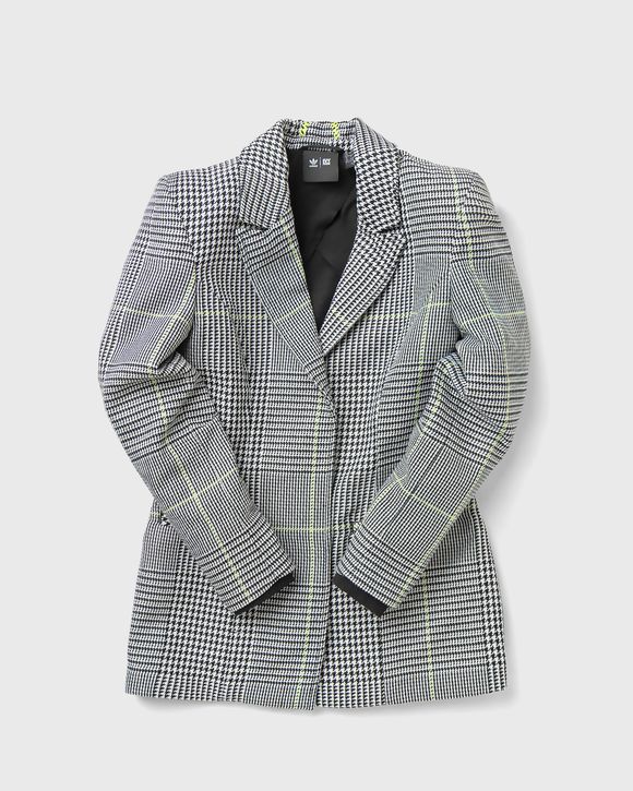 IVY PARK X ADIDAS SUIT JACKET
