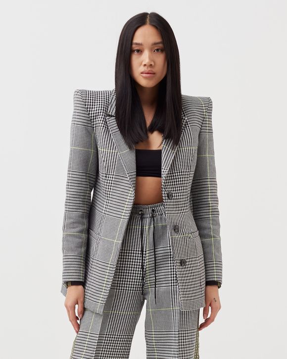IVY PARK X ADIDAS SUIT JACKET